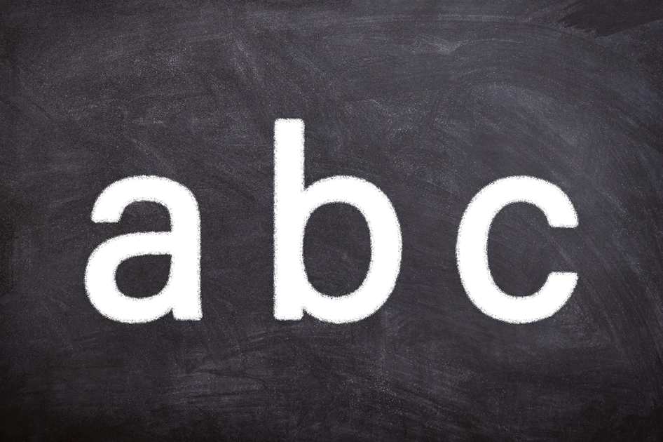 Telefone da Crefisa em Fortaleza