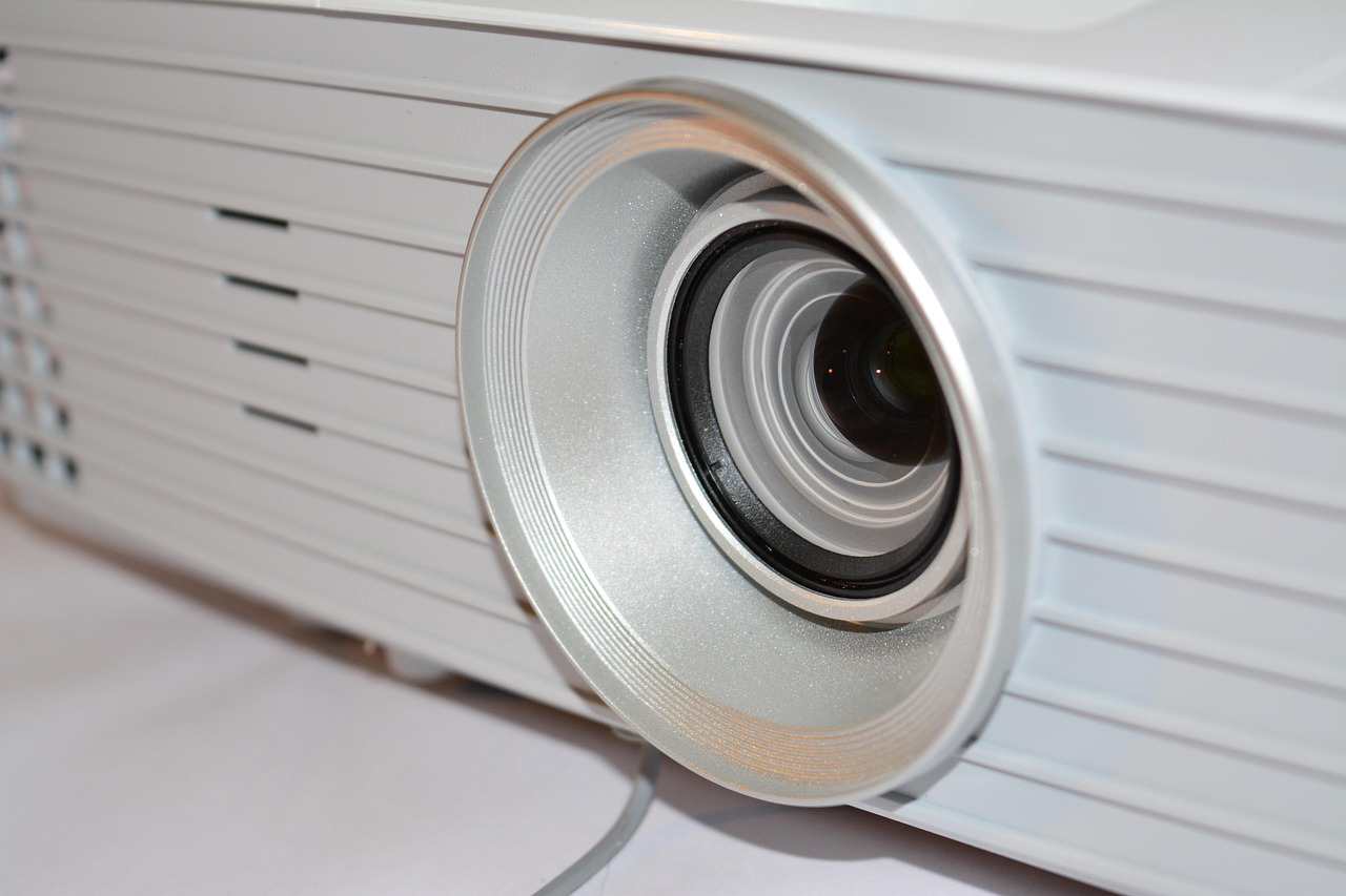 Telefone da Crefisa em Petrolina