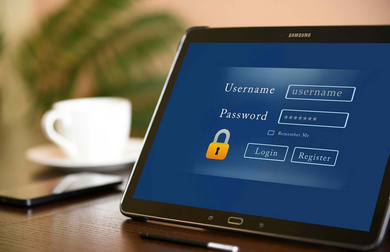 Telefone da Crefisa em Pernambuco